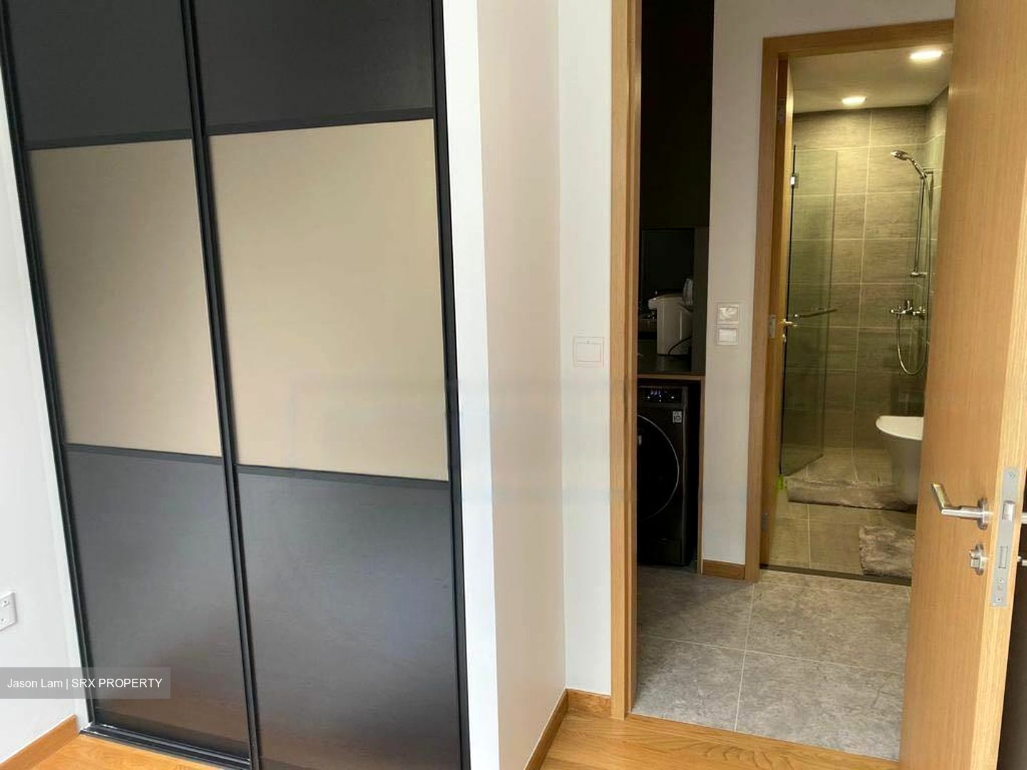 Jalan Lapang (D14), Condominium #469107351